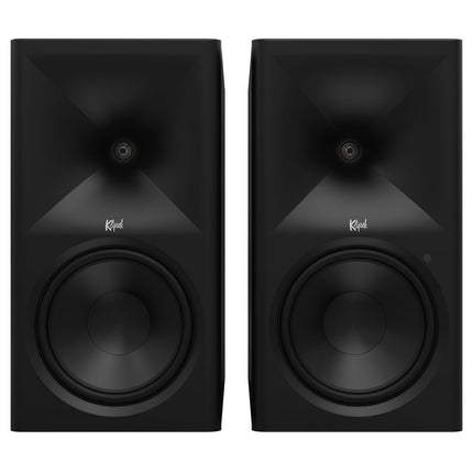 Enceinte résidentielle KLIPSCH The Nines II Ebony