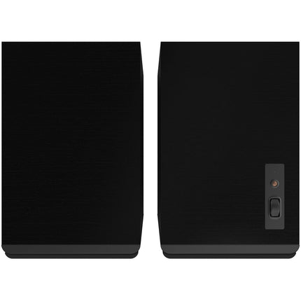 Enceinte résidentielle KLIPSCH The Nines II Ebony