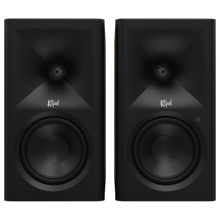 Enceinte résidentielle KLIPSCH The Nines II Ebony