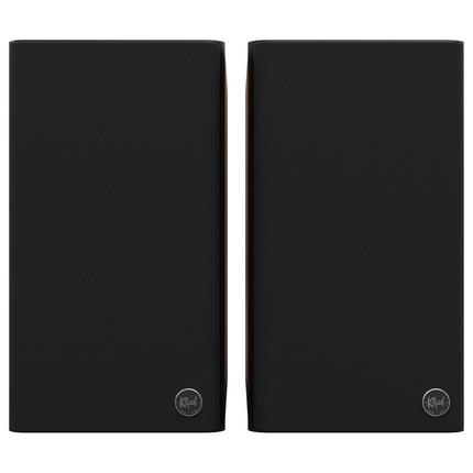 Enceinte résidentielle KLIPSCH The Nines II Ebony