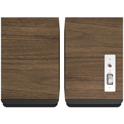 Enceinte résidentielle KLIPSCH The Nines II Ebony