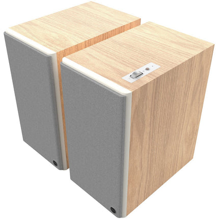 Enceinte résidentielle KLIPSCH The Nines II Ebony