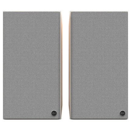 Enceinte résidentielle KLIPSCH The Nines II Ebony