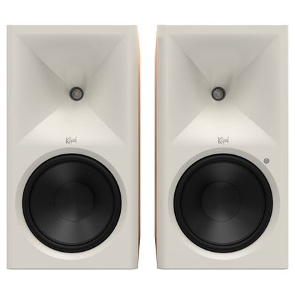 Enceinte résidentielle KLIPSCH The Nines II Ebony