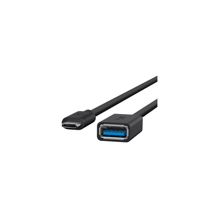 Adaptateur USB BELKIN USB-C / USB-A