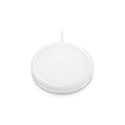 Chargeur BELKIN BOOSTUP UNIVERSAL WIRELESS CHARGING PAD