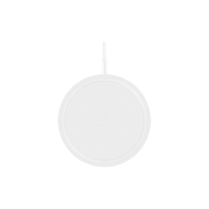 Chargeur BELKIN BOOSTUP UNIVERSAL WIRELESS CHARGING PAD