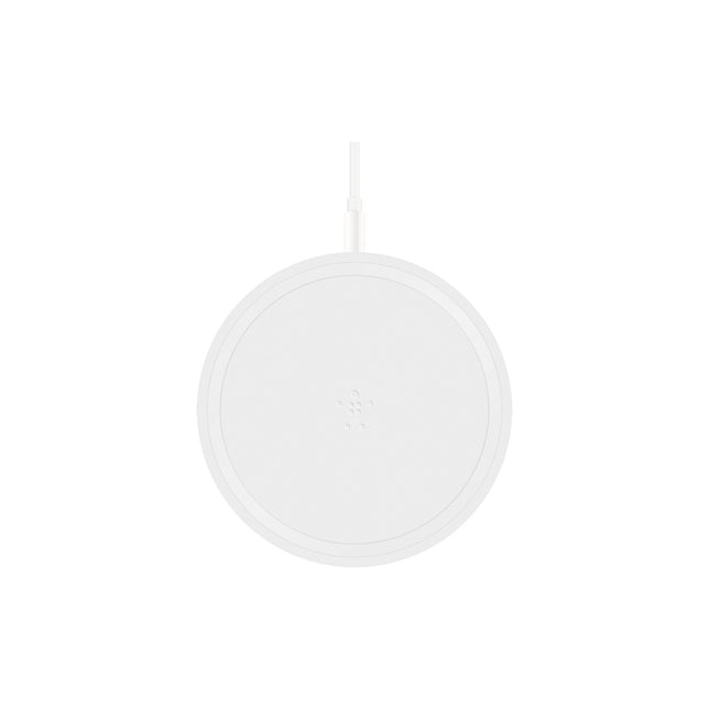 Chargeur BELKIN BOOSTUP UNIVERSAL WIRELESS CHARGING PAD