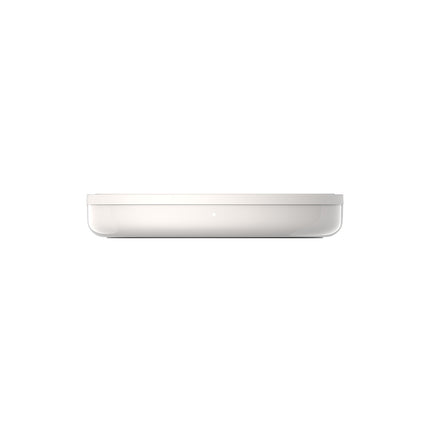 Chargeur BELKIN BOOSTUP UNIVERSAL WIRELESS CHARGING PAD
