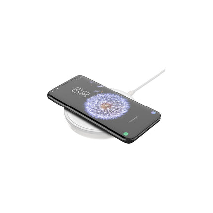 Chargeur BELKIN BOOSTUP UNIVERSAL WIRELESS CHARGING PAD