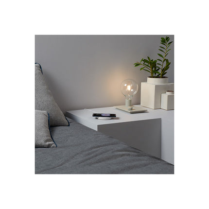 Chargeur BELKIN BOOSTUP UNIVERSAL WIRELESS CHARGING PAD