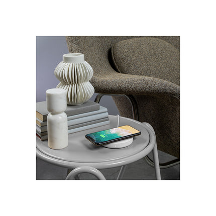 Chargeur BELKIN BOOSTUP UNIVERSAL WIRELESS CHARGING PAD