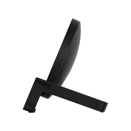 Chargeur BELKIN induction stand 10W Noir
