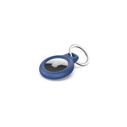 Accessoire tracker Bluetooth BELKIN Secure Holder with Keyring - Blue