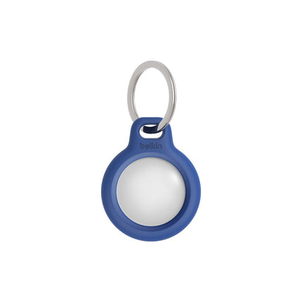 Accessoire tracker Bluetooth BELKIN Secure Holder with Keyring - Blue