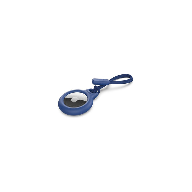 Accessoire tracker Bluetooth BELKIN Secure Holder with Strap - Blue