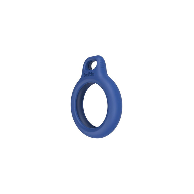 Accessoire tracker Bluetooth BELKIN Secure Holder with Strap - Blue