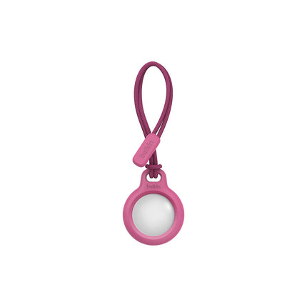 Accessoire tracker Bluetooth BELKIN Secure Holder with Strap - Pink