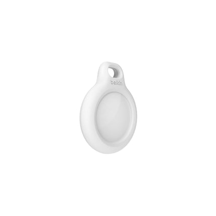 Accessoire tracker Bluetooth BELKIN Secure Holder with Strap - White