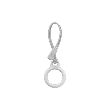 Accessoire tracker Bluetooth BELKIN Secure Holder with Strap - White