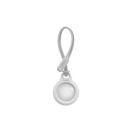 Accessoire tracker Bluetooth BELKIN Secure Holder with Strap - White