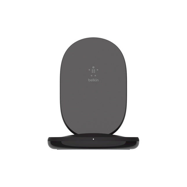 Chargeur induction BELKIN induction 15W charge rapide Stand