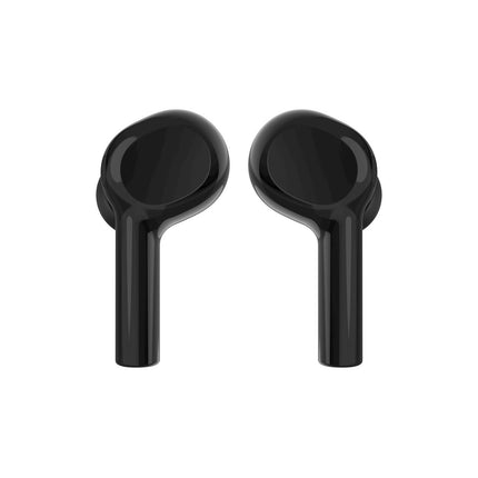 Ecouteurs BELKIN SoundForm Pro Noir