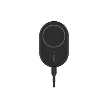 Support smartphone BELKIN Voiture avec charge sans fil MagSafe