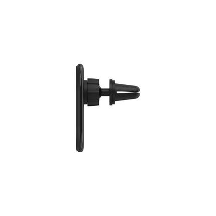 Support smartphone BELKIN Voiture avec charge sans fil MagSafe