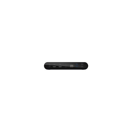 Station d'accueil BELKIN THUNDERBOLT 4 PRO DOCK