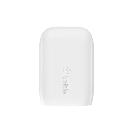 Chargeur allume-cigare BELKIN 37W USB-A / USB-C