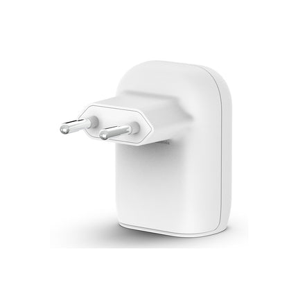 Chargeur allume-cigare BELKIN 37W USB-A / USB-C