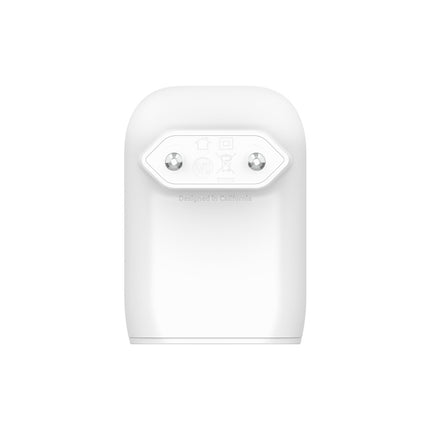 Chargeur allume-cigare BELKIN 37W USB-A / USB-C
