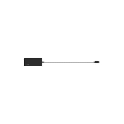 Station d'accueil BELKIN USB-C multiport 5-en-1