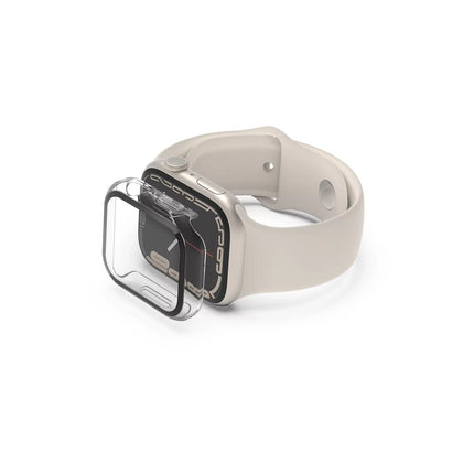 Bracelet BELKIN Apple Watch 8/7/6/5/4/S 41mm transparent