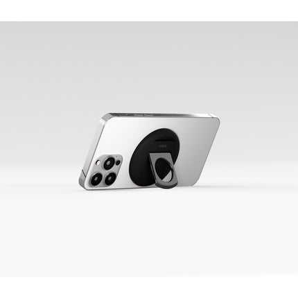 Support BELKIN MagSafe iPhone pour MacBook noir