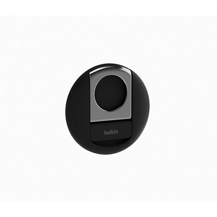 Support BELKIN MagSafe iPhone pour MacBook noir