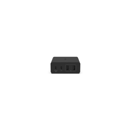 Chargeur ordinateur portable BELKIN 4 ports 2 USB-C 2 USB-A 108W Noir