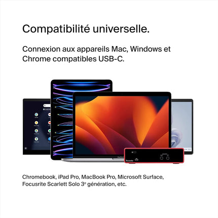Hub BELKIN USB-C 4 ports