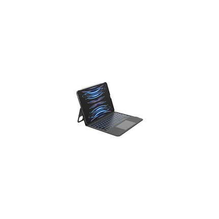 Clavier tablette BELKIN Cradle Folio for 10.9 11'' iPad Air Pro