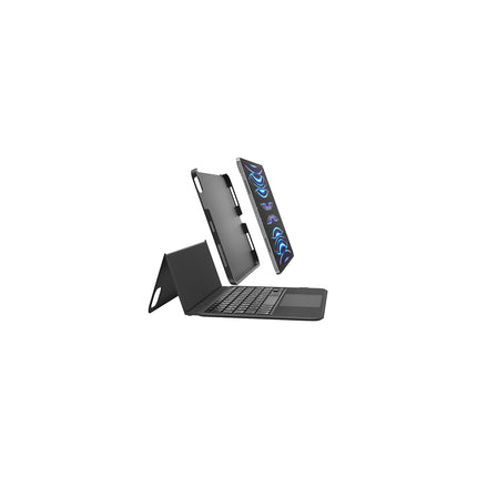 Clavier tablette BELKIN Cradle Folio for 10.9 11'' iPad Air Pro