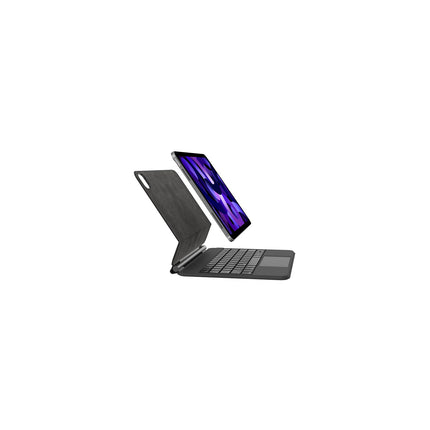 Clavier BELKIN iPad Air M2 11"/10,9", iPad Pro 11"