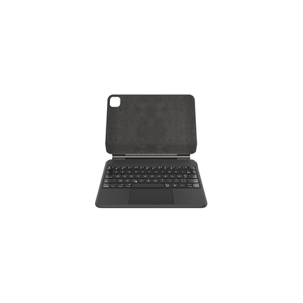 Clavier BELKIN iPad Air M2 11"/10,9", iPad Pro 11"