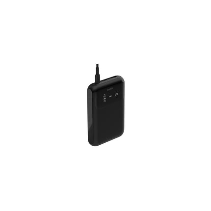 Batterie externe BELKIN 20000 mAh 65W pour ordinateur portable