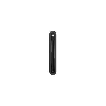 Batterie externe BELKIN 20000 mAh avec cable USB-C intégre noir