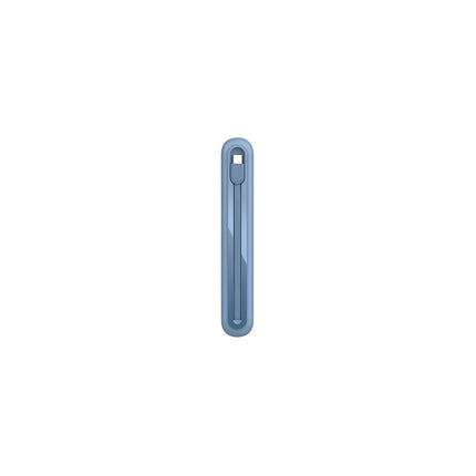 Batterie externe BELKIN 20000 mAh avec cable USB-C intégre bleu