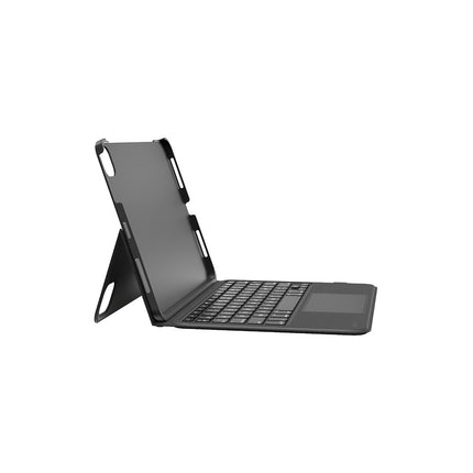 Clavier tablette BELKIN Everyday iPad 10,9" (10e gén.)