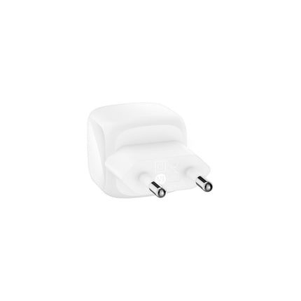 Chargeur BELKIN 30W USB Poxer delivery PPS Blanc