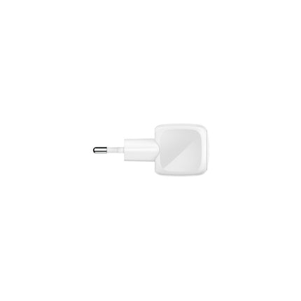 Chargeur BELKIN 20W USB-C PPS BLANC