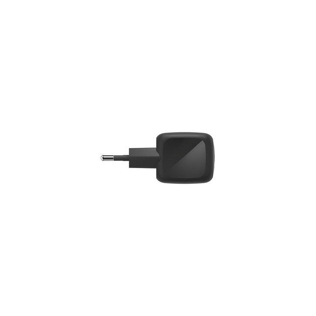 Chargeur BELKIN 45W USB charge rapide & cable 1M Noir
